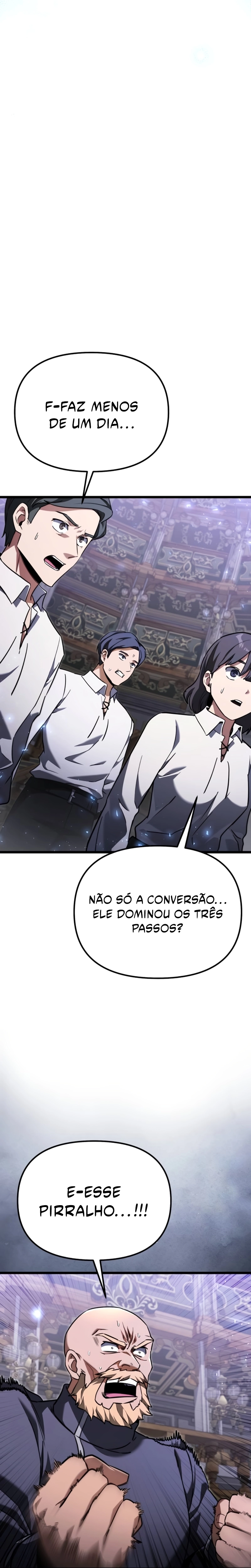 Página 39 do Capítulo 117