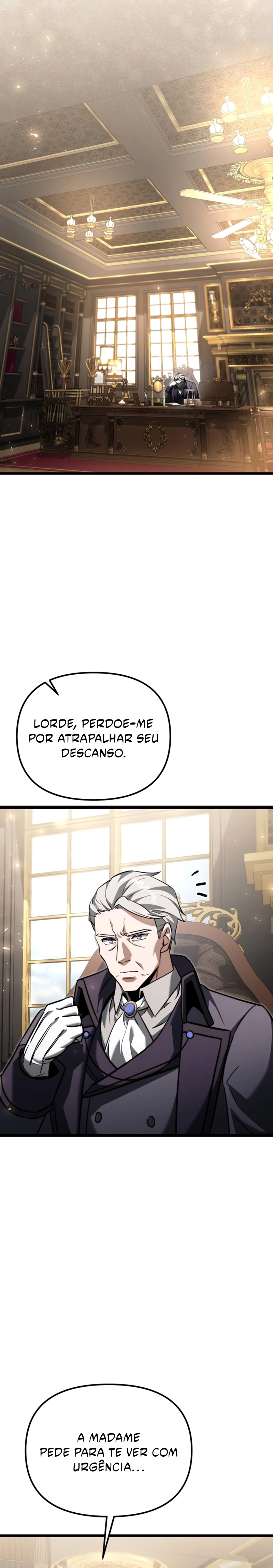 Página 41 do Capítulo 117
