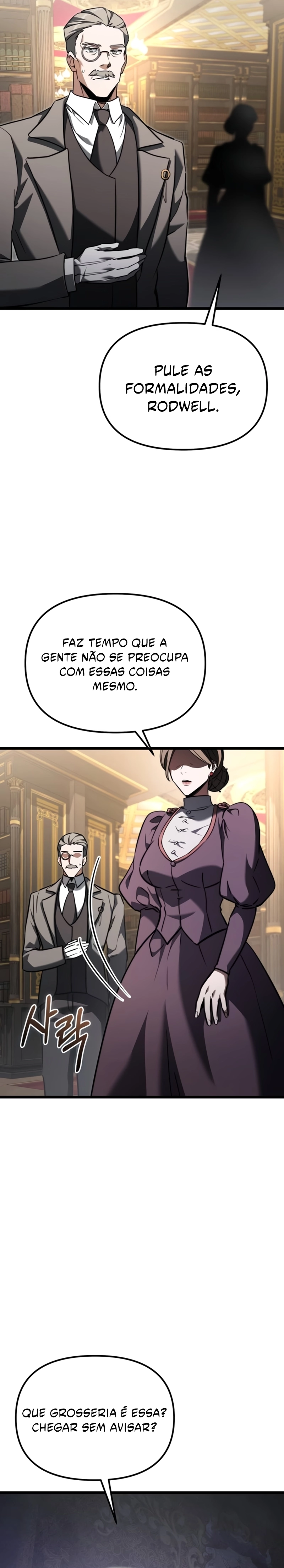 Página 42 do Capítulo 117