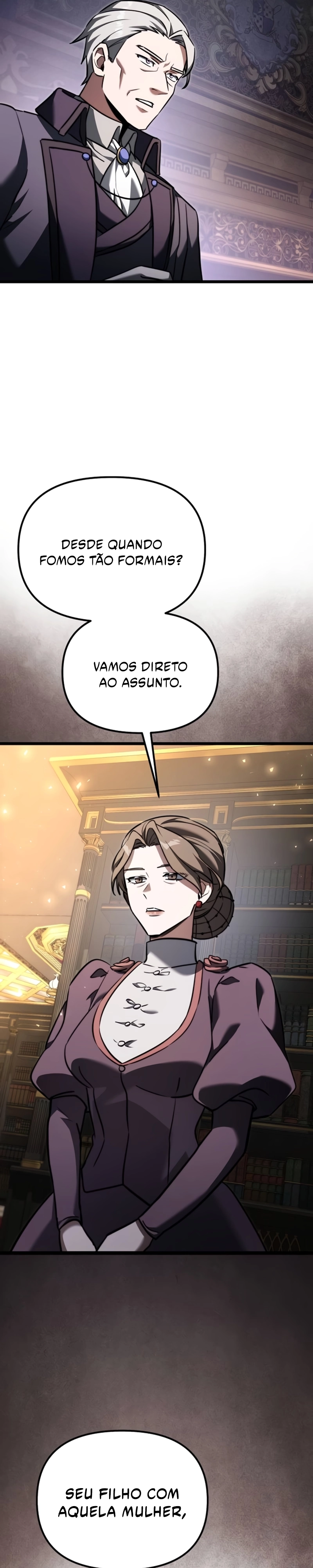 Página 43 do Capítulo 117