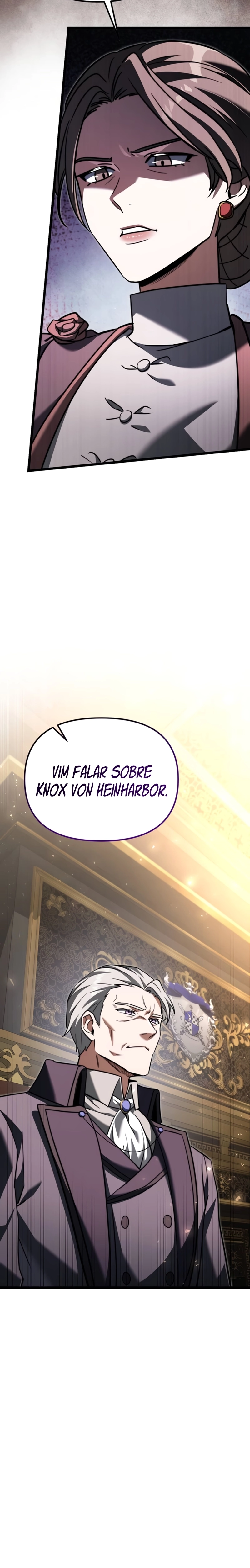 Página 44 do Capítulo 117