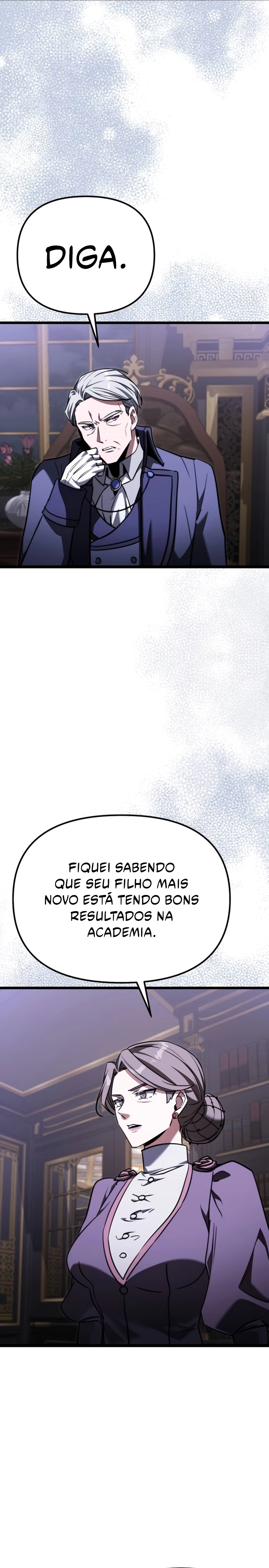 Página 2 do Capítulo 118