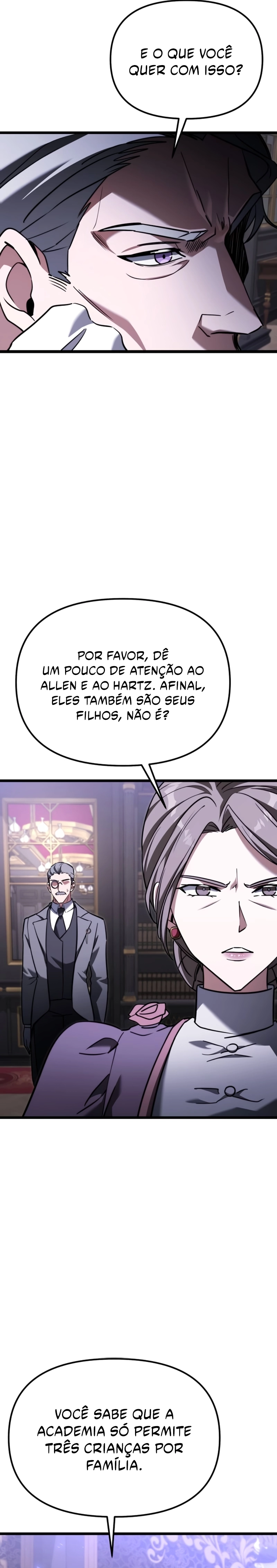 Página 3 do Capítulo 118