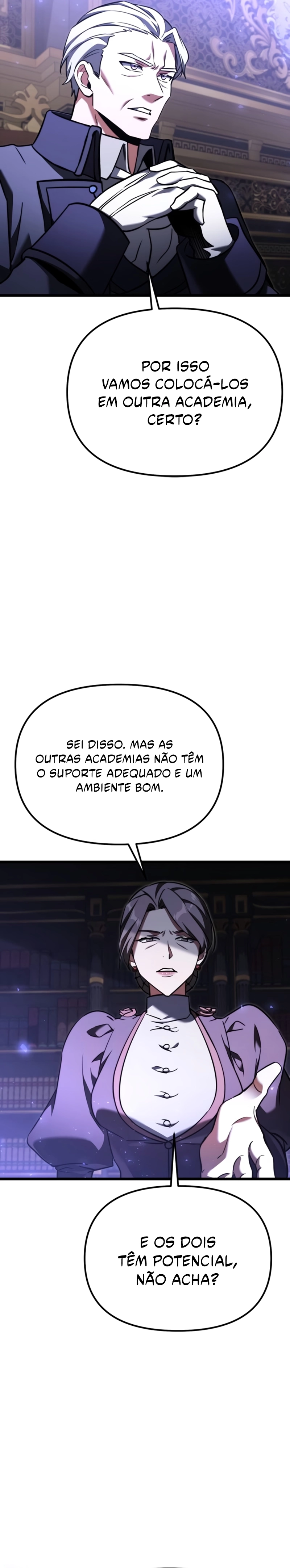 Página 4 do Capítulo 118