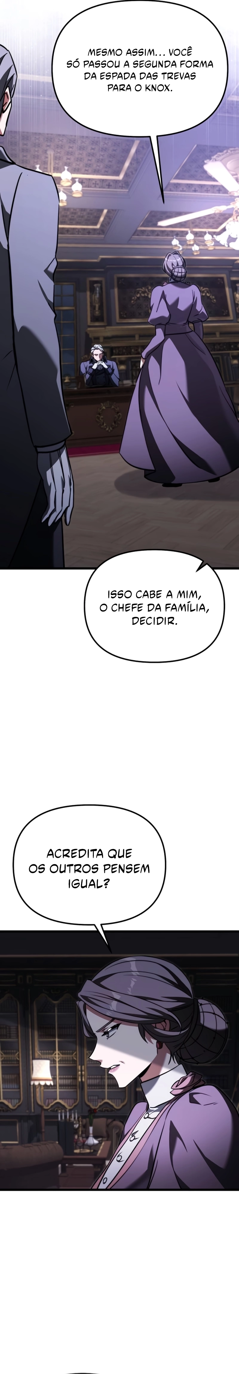 Página 5 do Capítulo 118