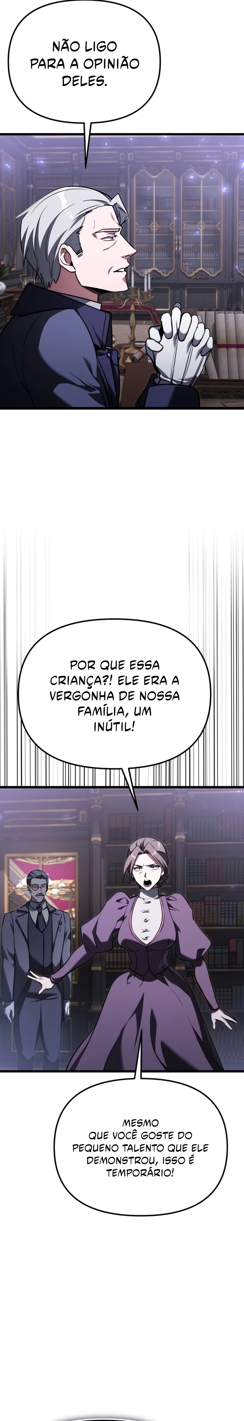 Página 6 do Capítulo 118