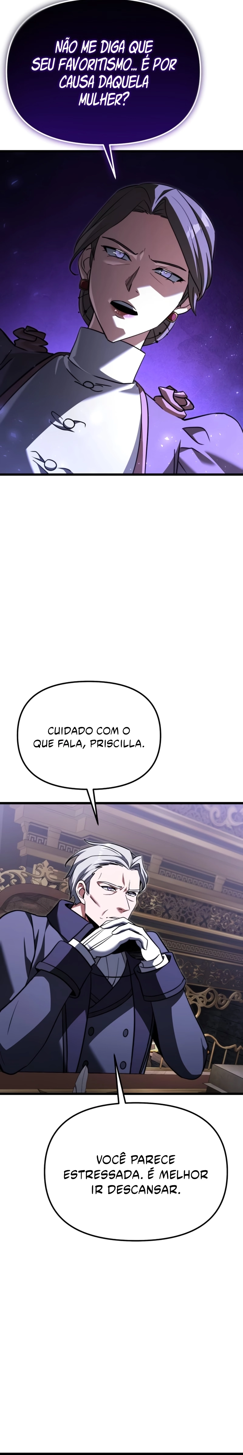 Página 7 do Capítulo 118