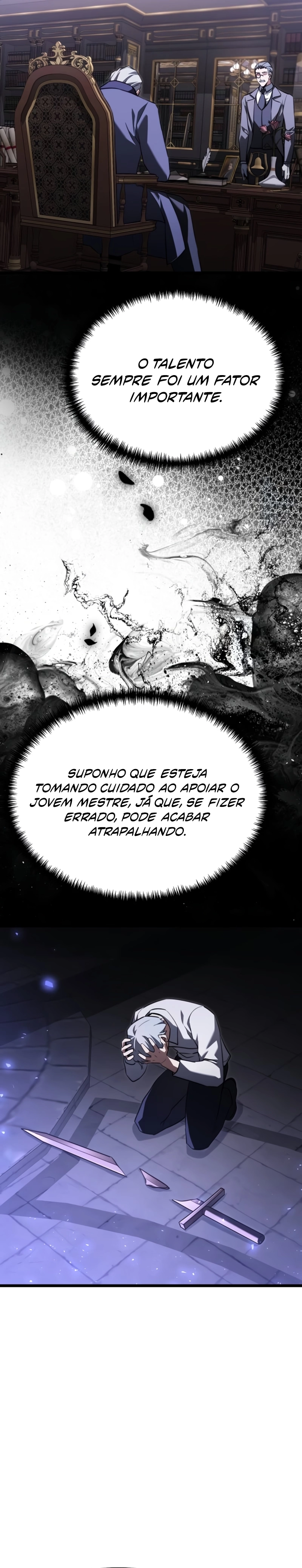 Página 10 do Capítulo 118
