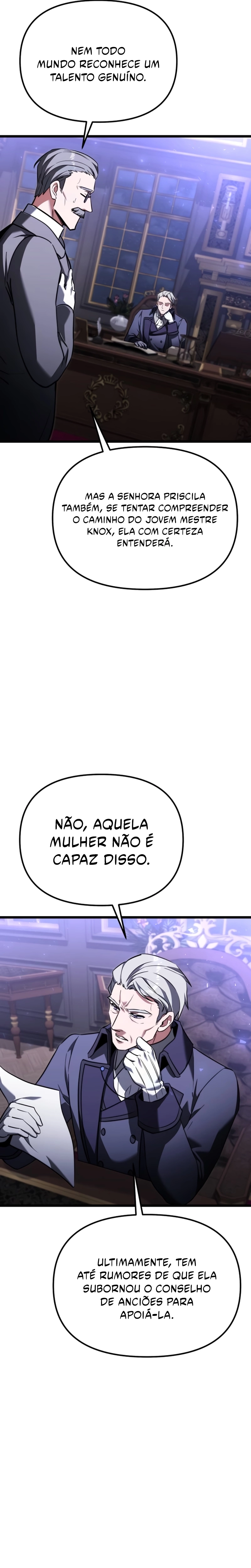 Página 11 do Capítulo 118