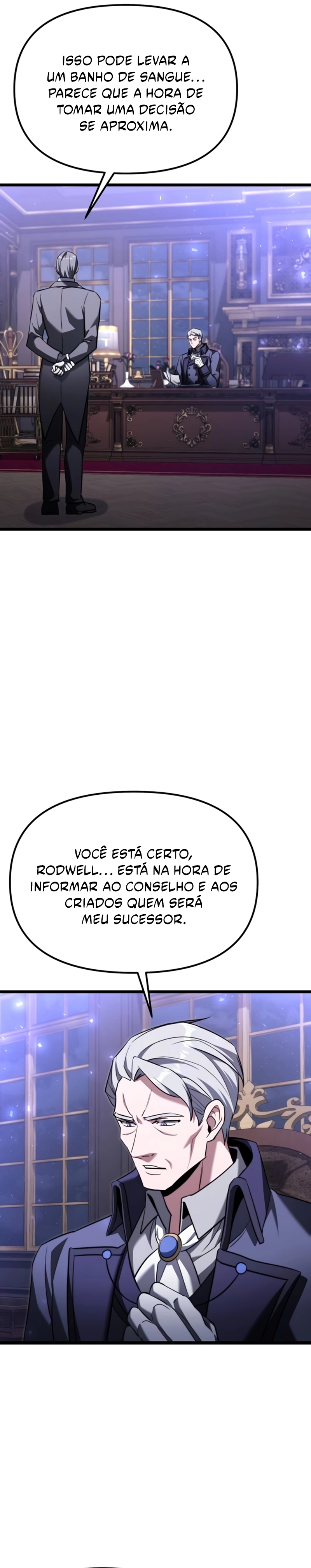 Página 12 do Capítulo 118
