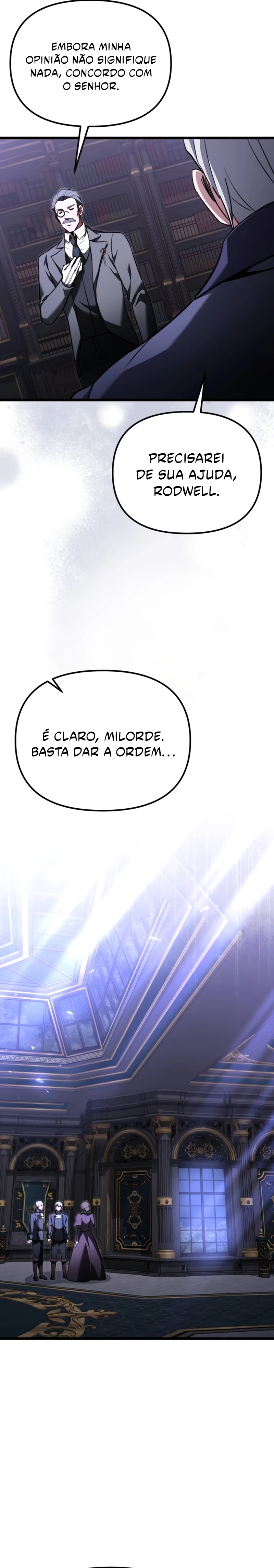 Página 13 do Capítulo 118