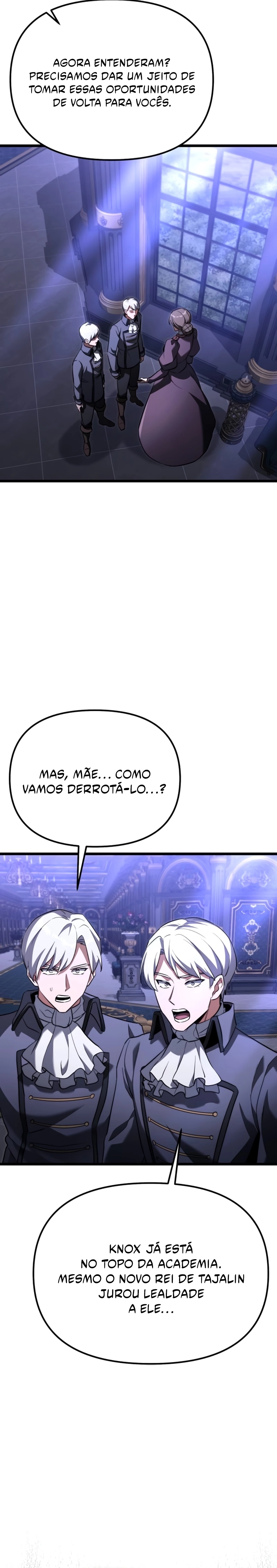 Página 14 do Capítulo 118