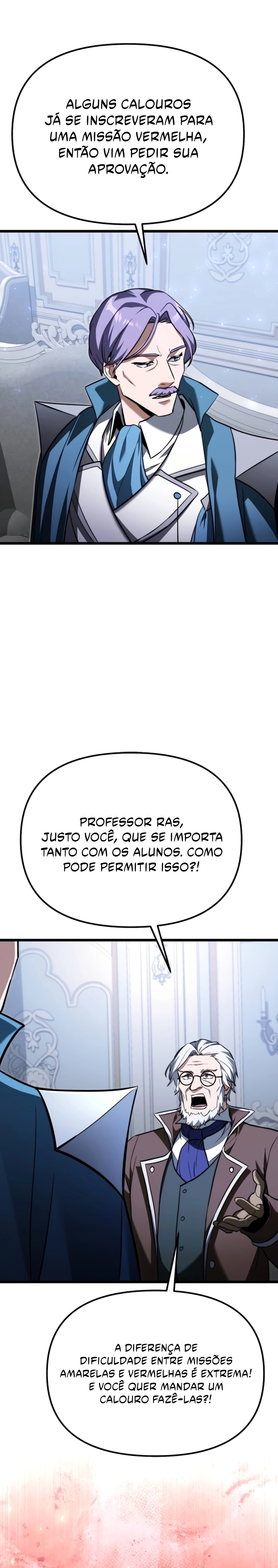 Página 17 do Capítulo 118