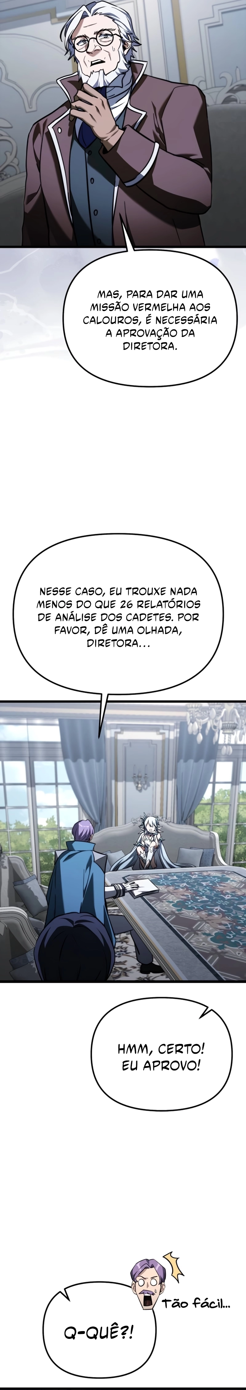Página 21 do Capítulo 118
