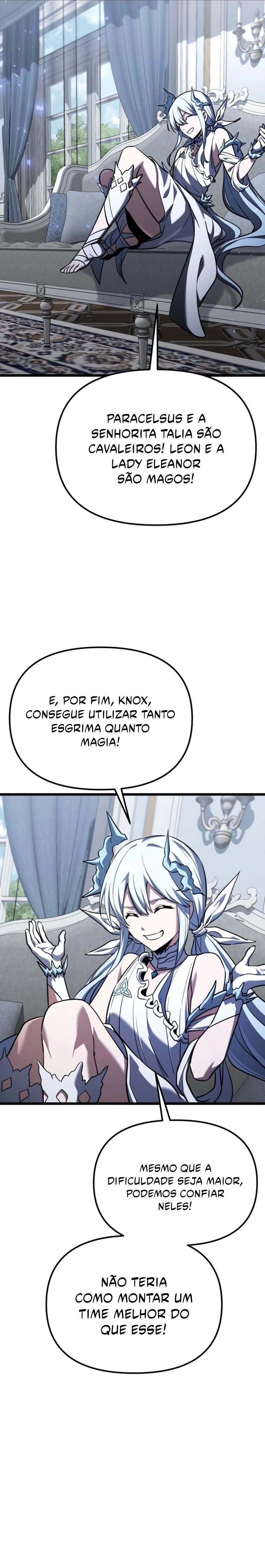 Página 22 do Capítulo 118