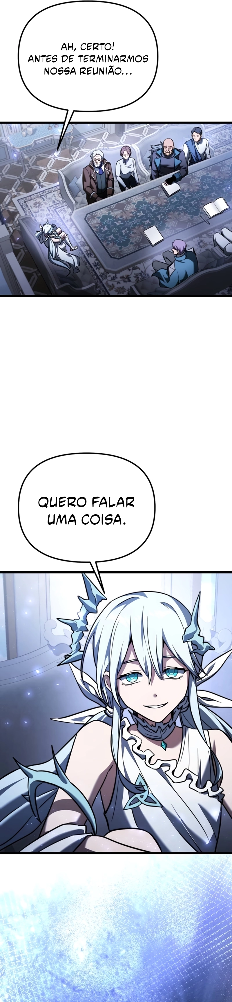 Página 23 do Capítulo 118