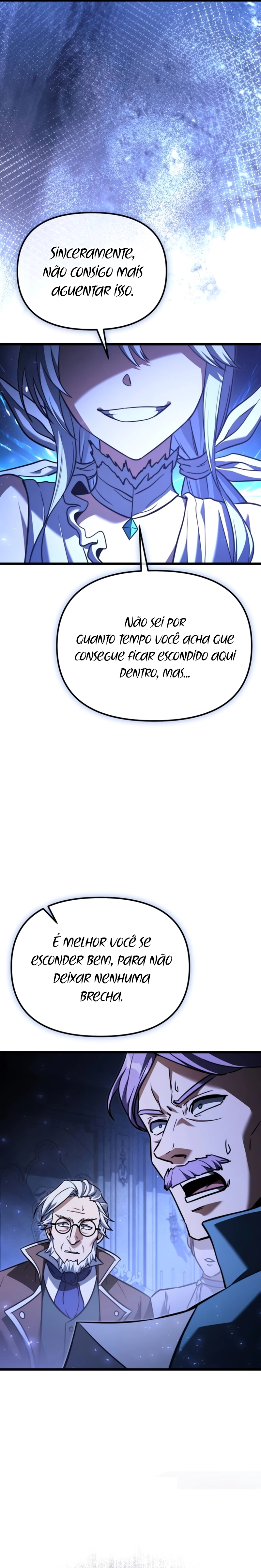 Página 25 do Capítulo 118