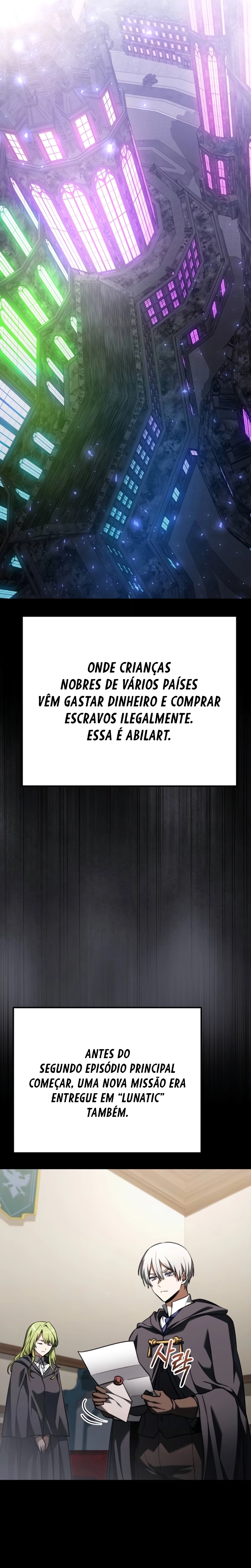 Página 28 do Capítulo 118