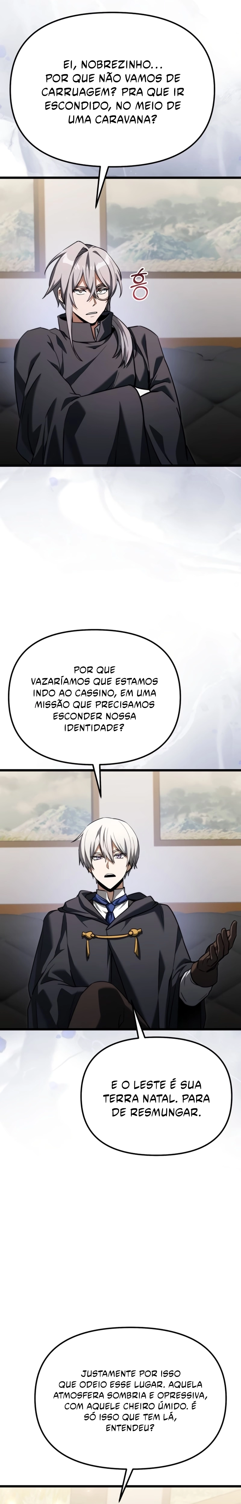 Página 30 do Capítulo 118