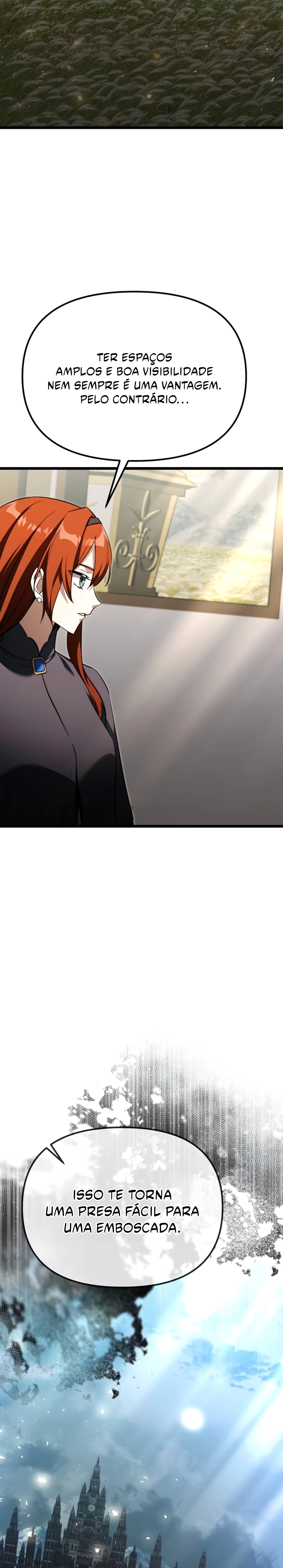 Página 32 do Capítulo 118