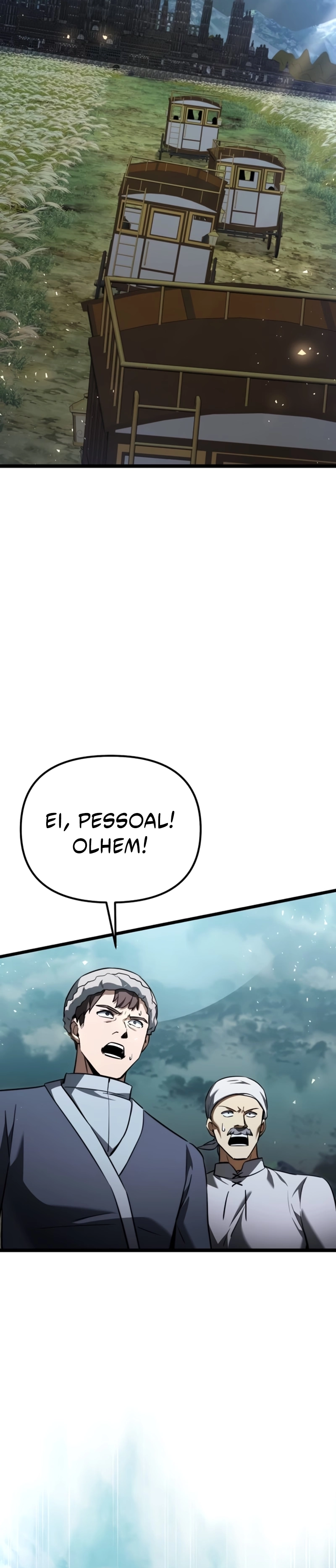 Página 33 do Capítulo 118