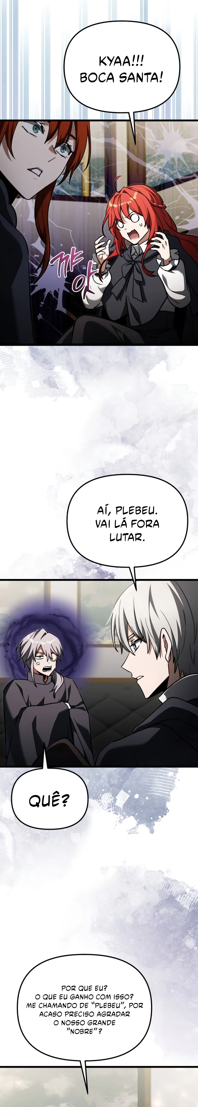 Página 35 do Capítulo 118
