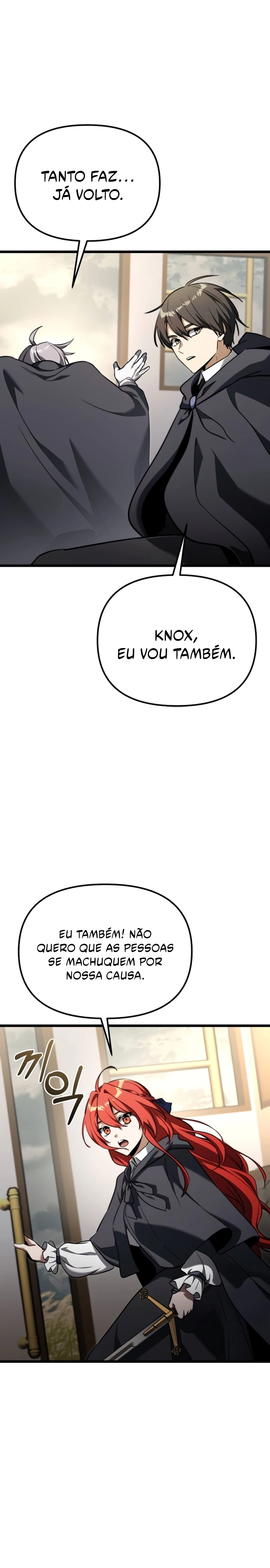 Página 37 do Capítulo 118