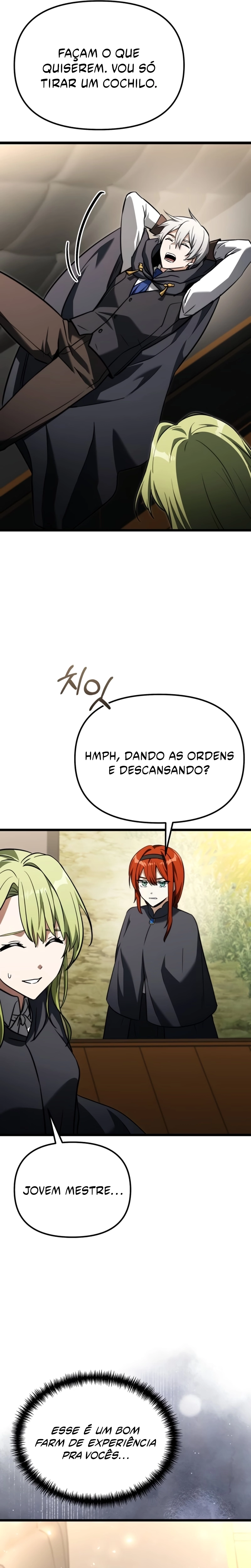 Página 38 do Capítulo 118