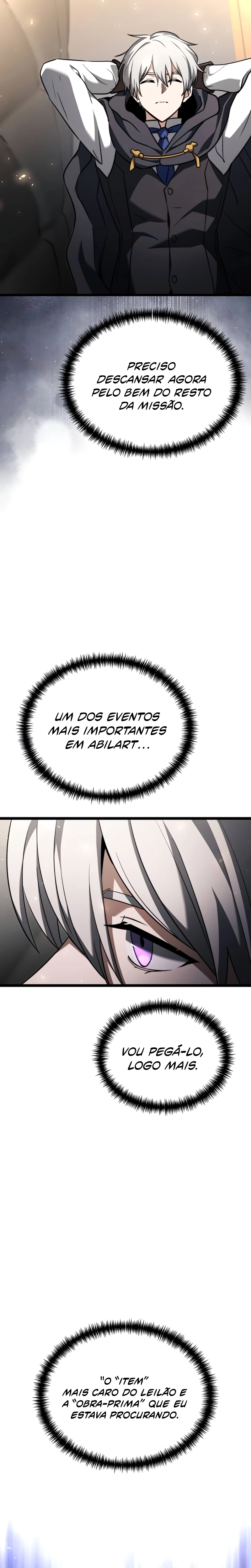 Página 39 do Capítulo 118