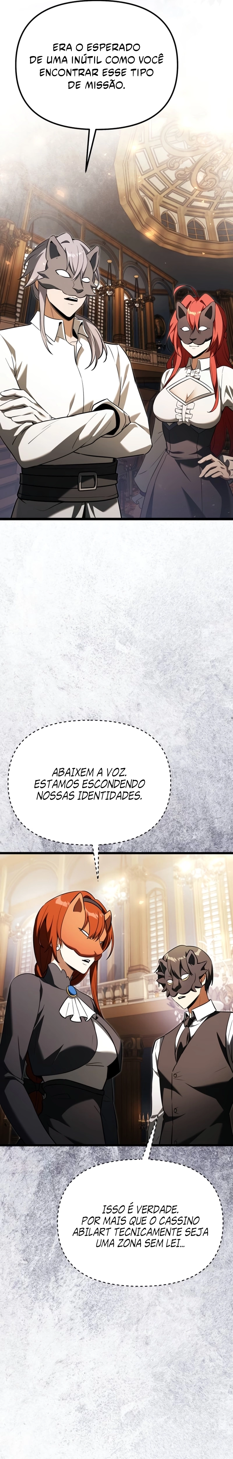 Página 4 do Capítulo 119