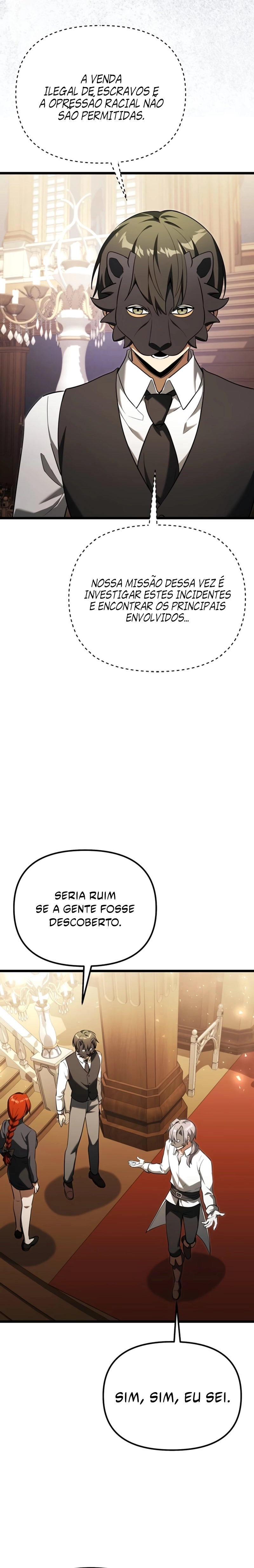 Página 5 do Capítulo 119