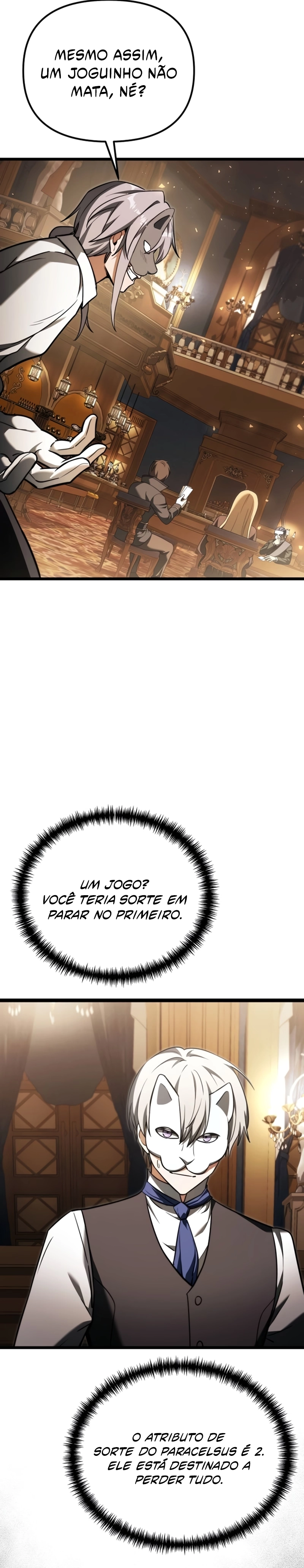 Página 6 do Capítulo 119