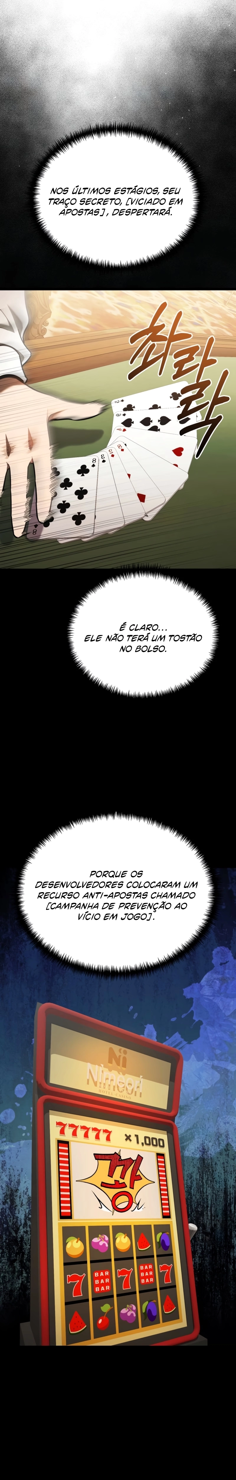 Página 7 do Capítulo 119