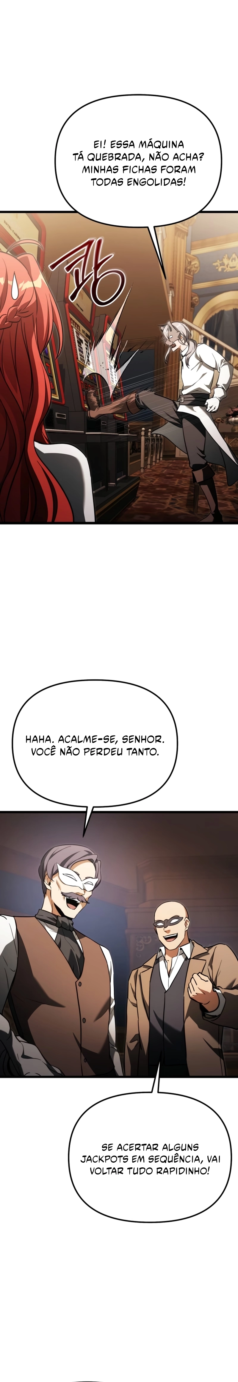 Página 9 do Capítulo 119