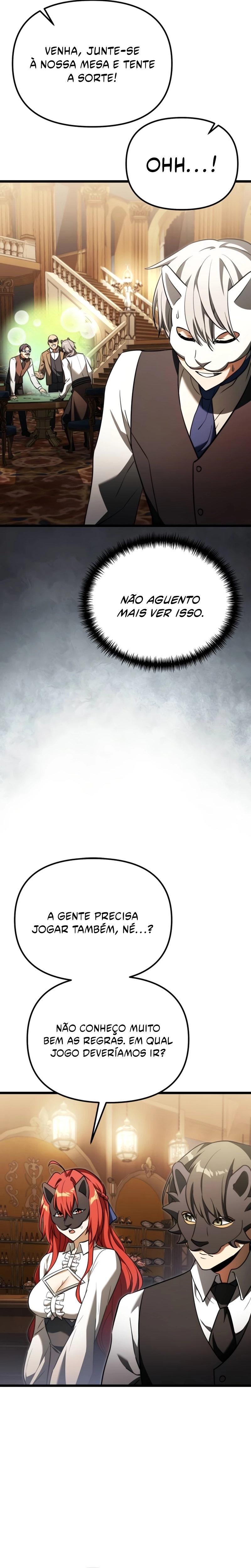 Página 10 do Capítulo 119