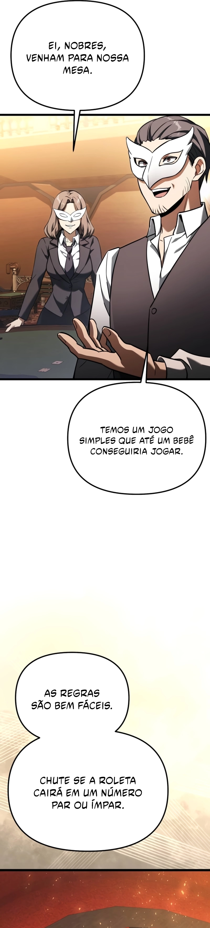 Página 11 do Capítulo 119
