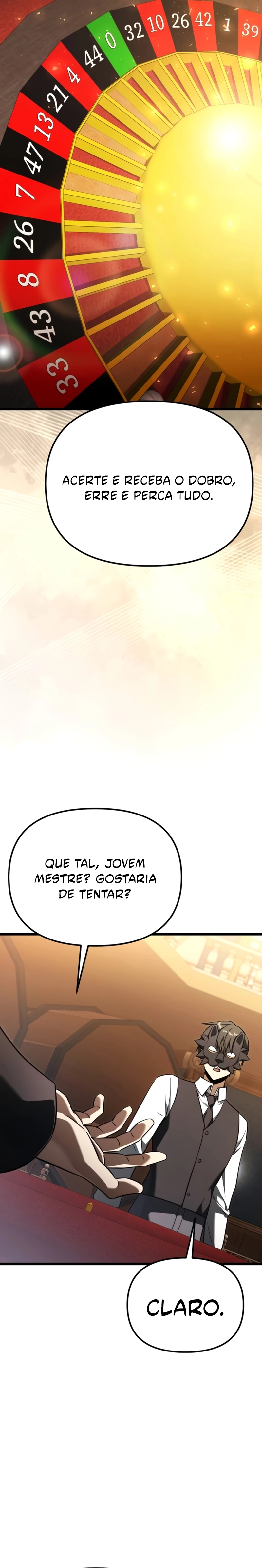 Página 12 do Capítulo 119