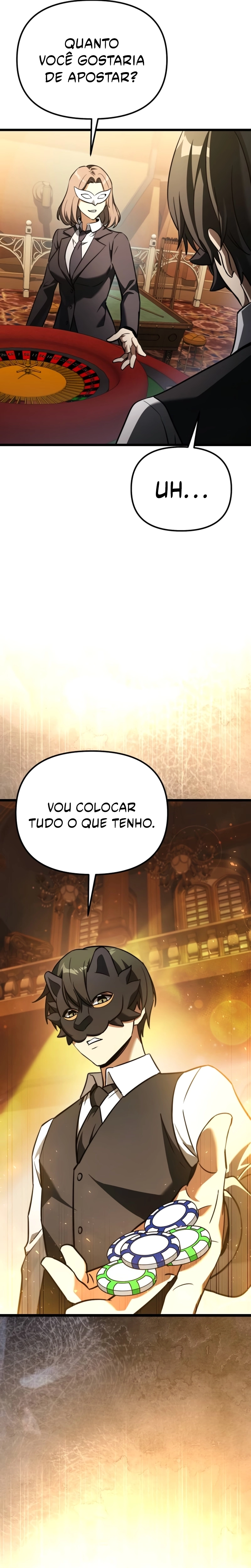 Página 13 do Capítulo 119