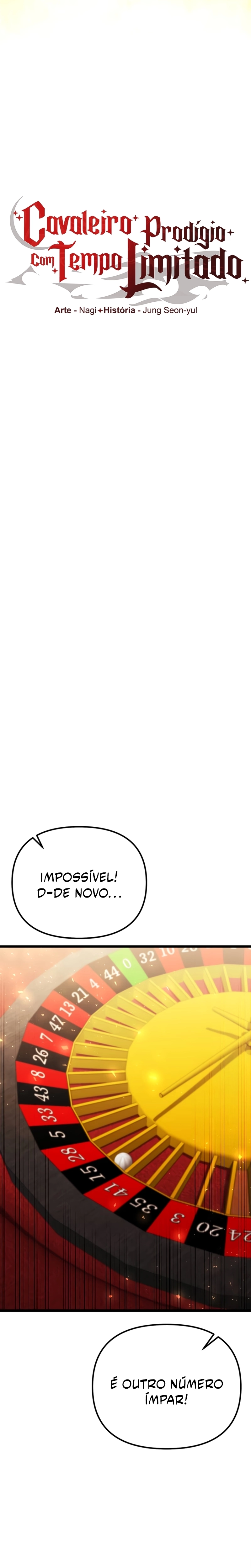 Página 14 do Capítulo 119