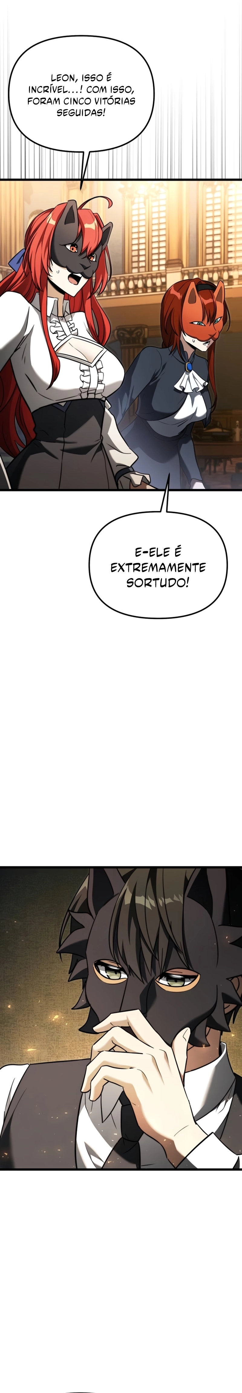 Página 15 do Capítulo 119