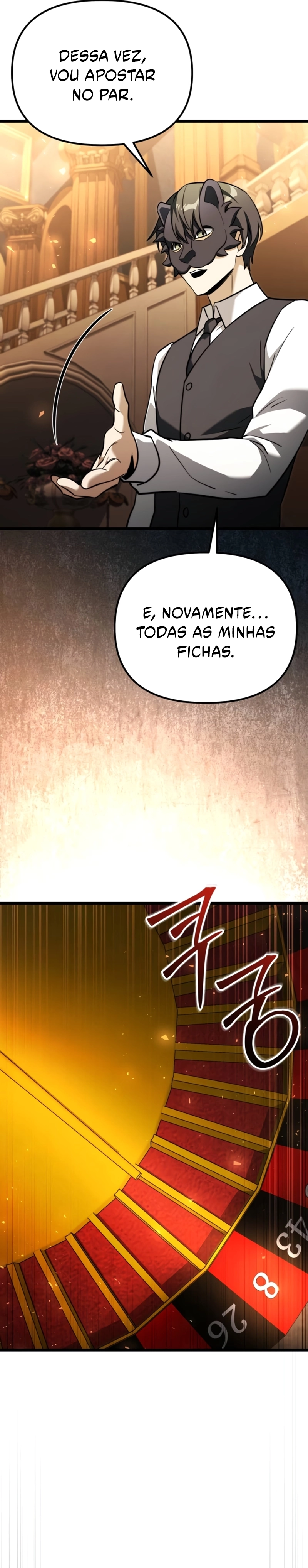 Página 16 do Capítulo 119