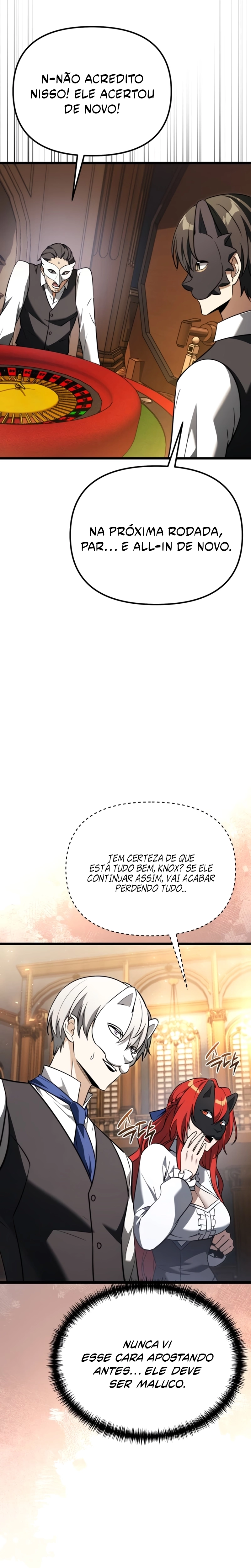 Página 17 do Capítulo 119