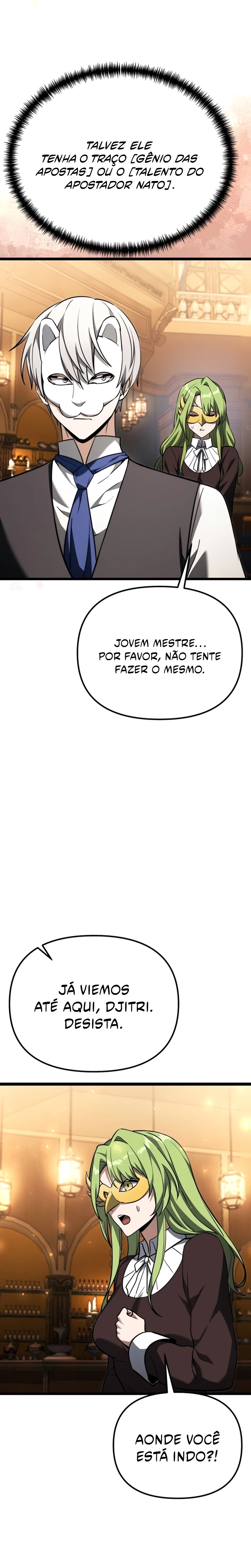 Página 18 do Capítulo 119