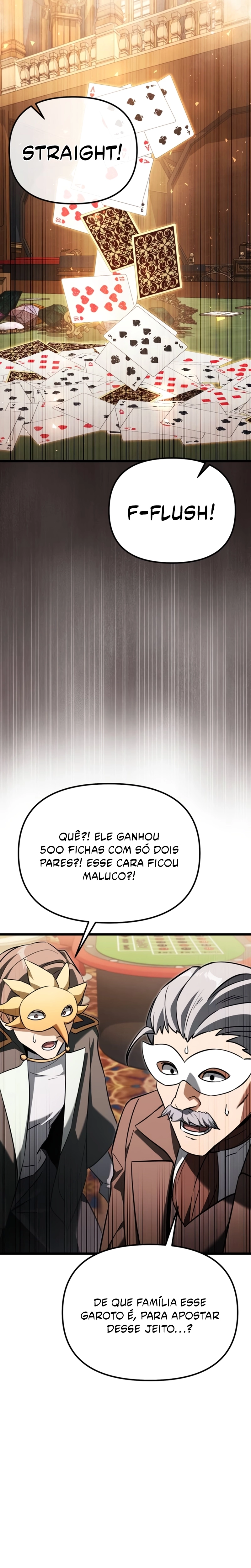 Página 20 do Capítulo 119