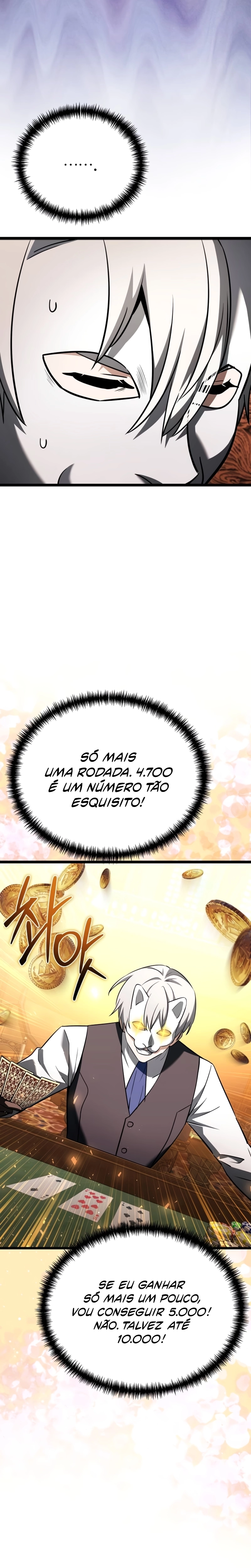 Página 22 do Capítulo 119