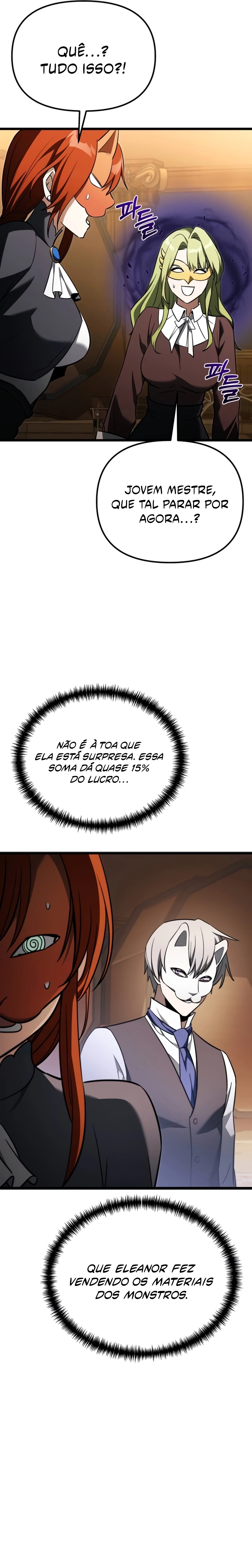 Página 24 do Capítulo 119