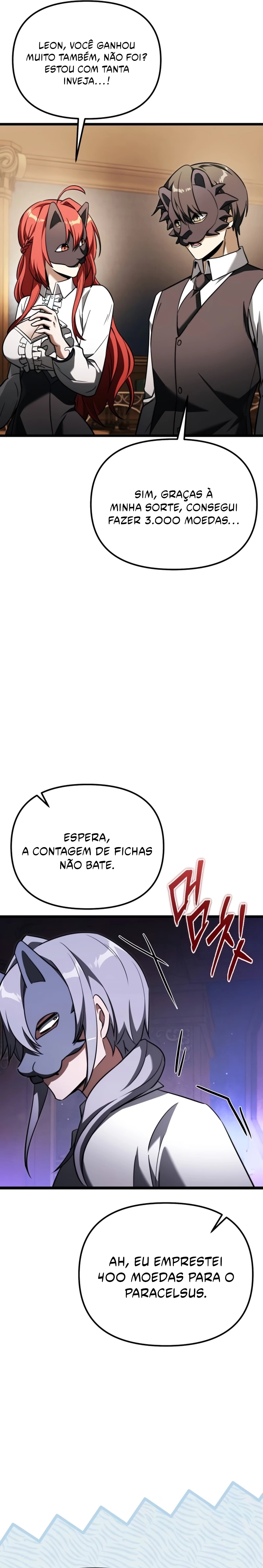 Página 25 do Capítulo 119