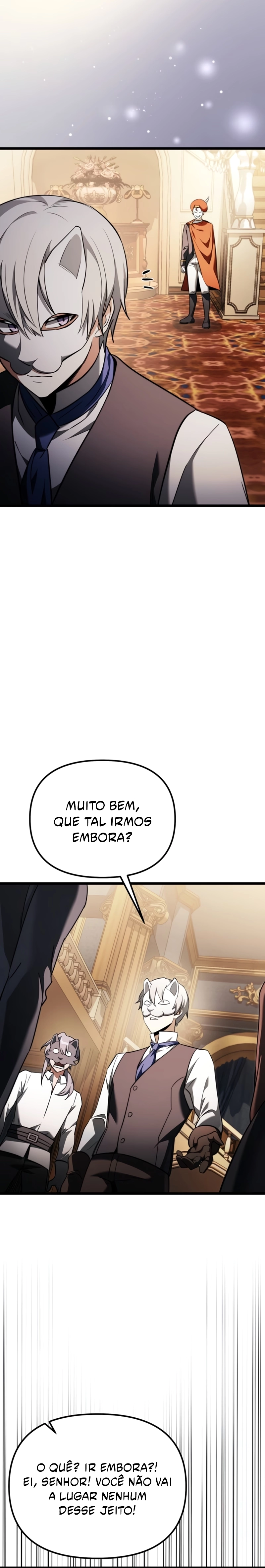 Página 27 do Capítulo 119