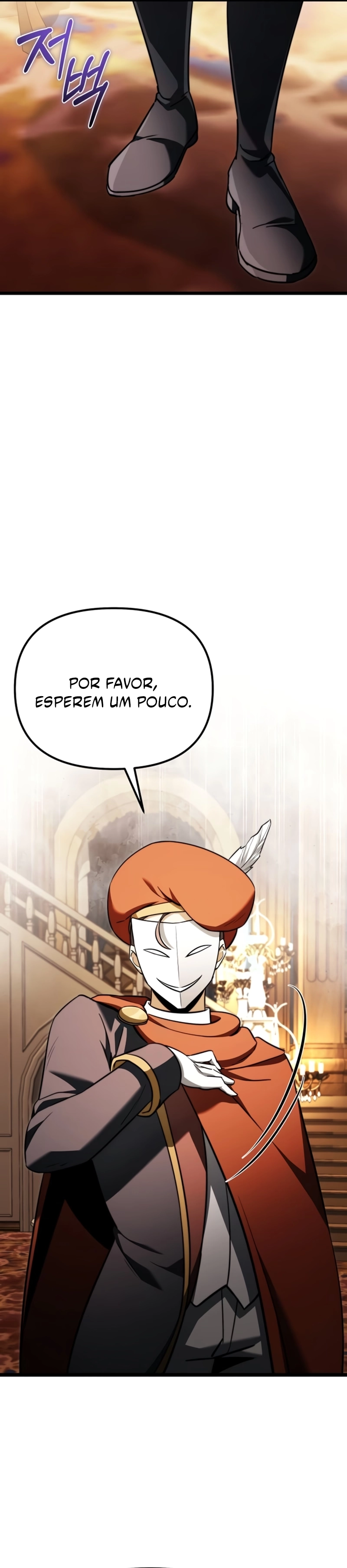 Página 28 do Capítulo 119