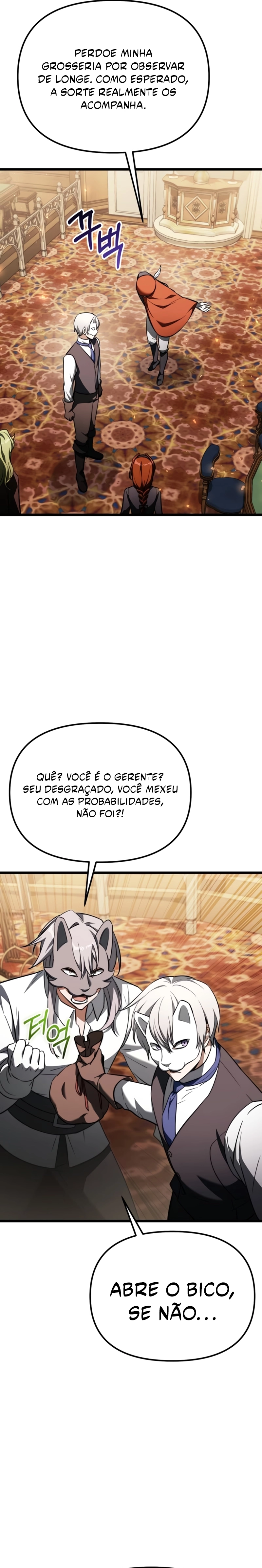 Página 29 do Capítulo 119